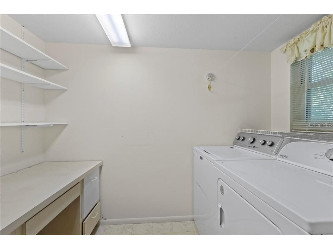 2192 Swedish Drive #10 Clearwater FL 33763 TB8393079 image16