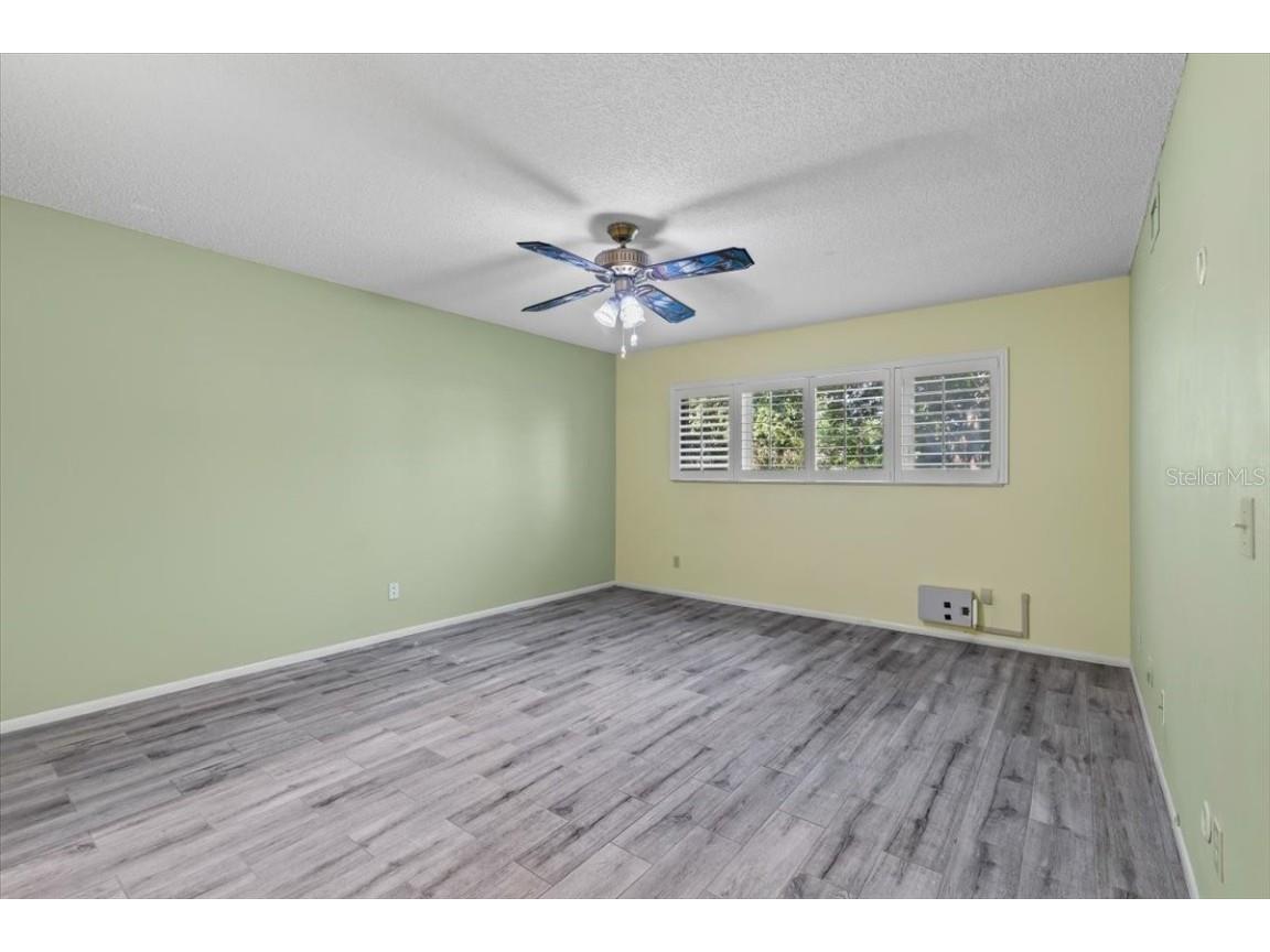 2192 Swedish Drive #10 Clearwater FL 33763 TB8393079 image17
