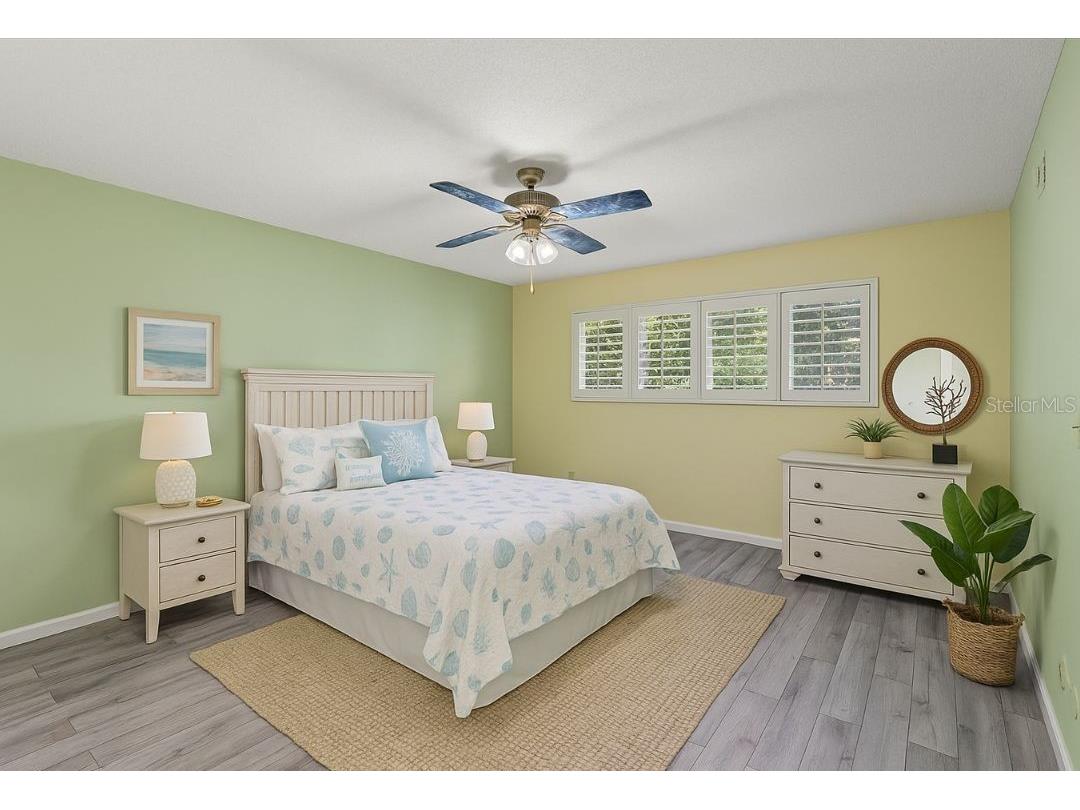 2192 Swedish Drive #10 Clearwater FL 33763 TB8393079 image18