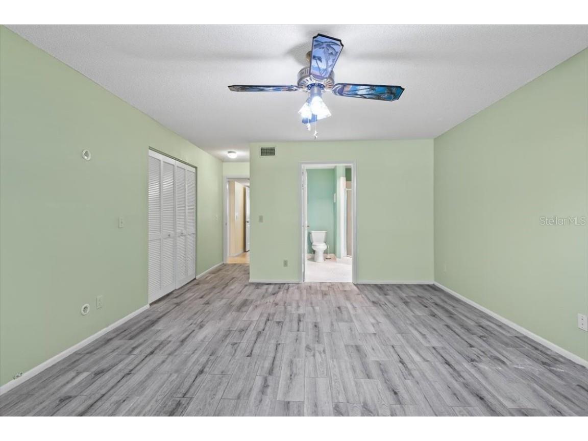 2192 Swedish Drive #10 Clearwater FL 33763 TB8393079 image19