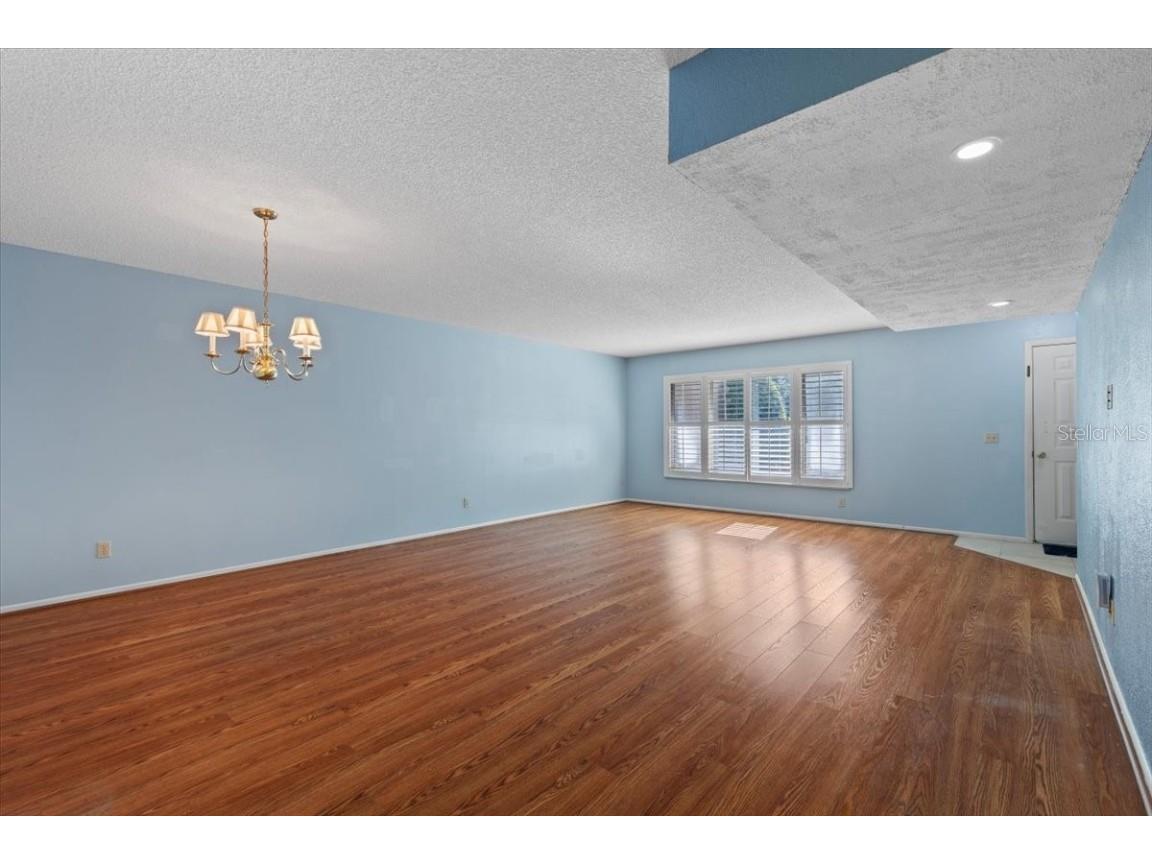 2192 Swedish Drive #10 Clearwater FL 33763 TB8393079 image2