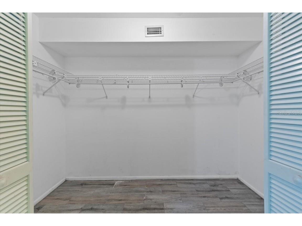 2192 Swedish Drive #10 Clearwater FL 33763 TB8393079 image20