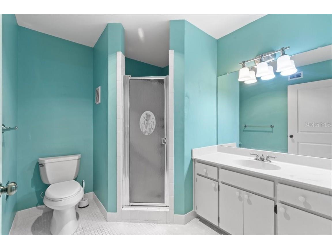 2192 Swedish Drive #10 Clearwater FL 33763 TB8393079 image21