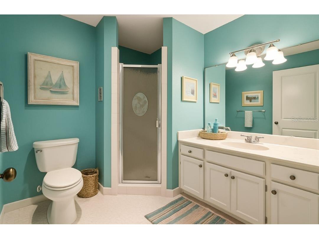 2192 Swedish Drive #10 Clearwater FL 33763 TB8393079 image22