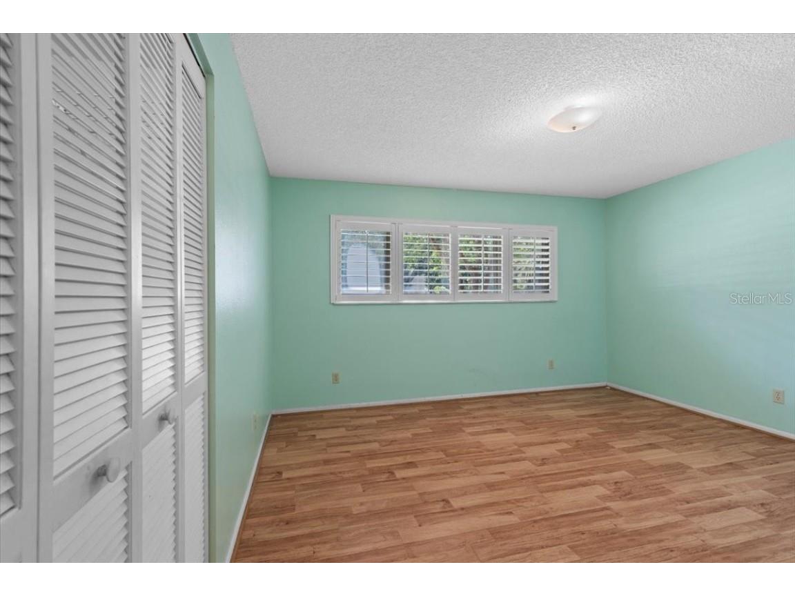 2192 Swedish Drive #10 Clearwater FL 33763 TB8393079 image23