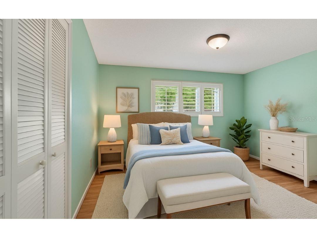 2192 Swedish Drive #10 Clearwater FL 33763 TB8393079 image24