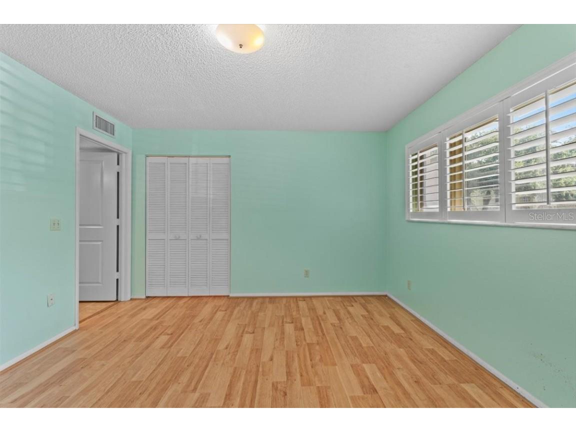 2192 Swedish Drive #10 Clearwater FL 33763 TB8393079 image25