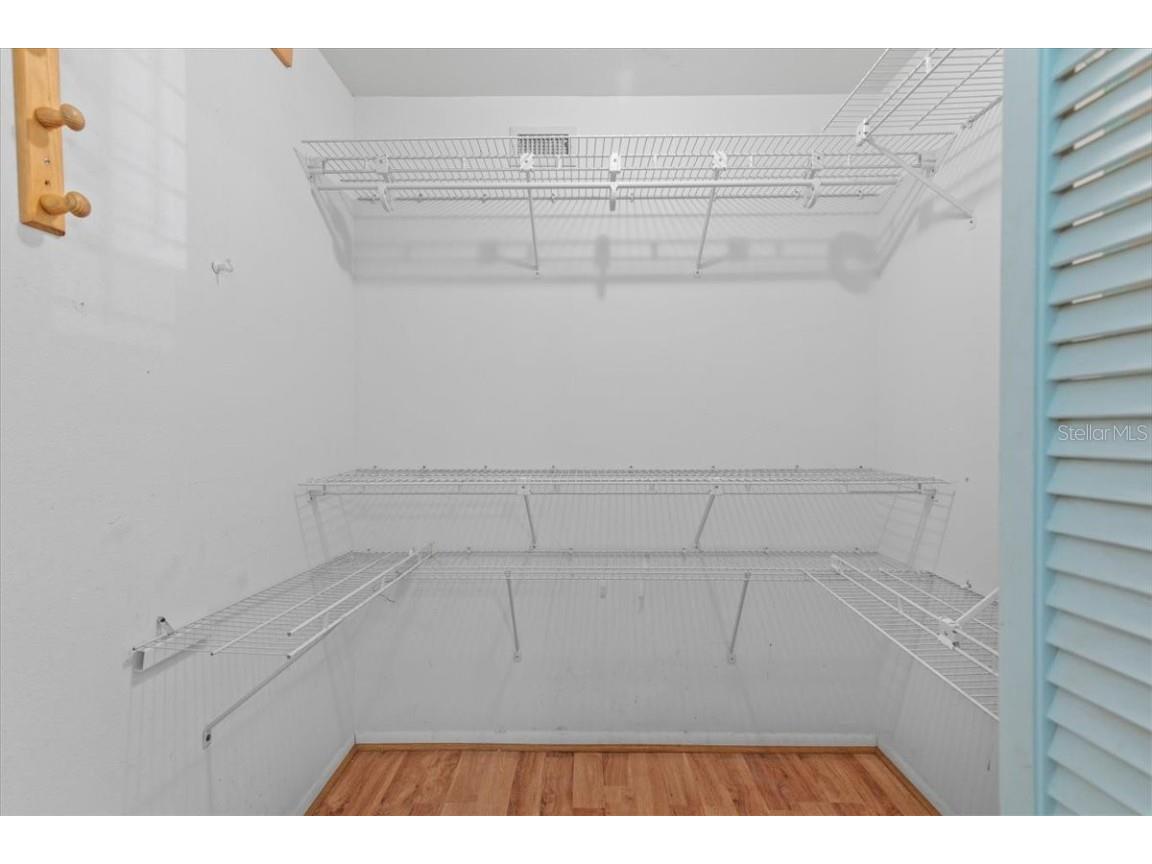 2192 Swedish Drive #10 Clearwater FL 33763 TB8393079 image26