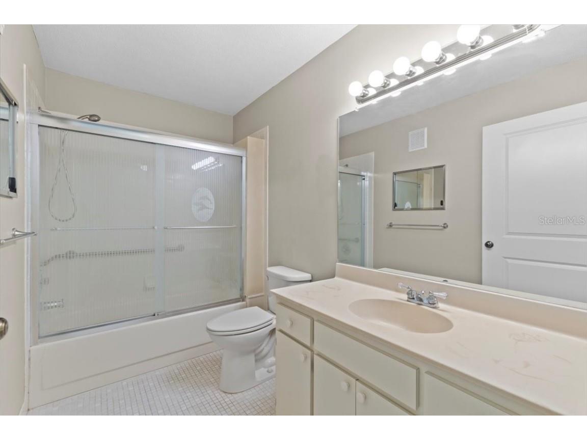 2192 Swedish Drive #10 Clearwater FL 33763 TB8393079 image27