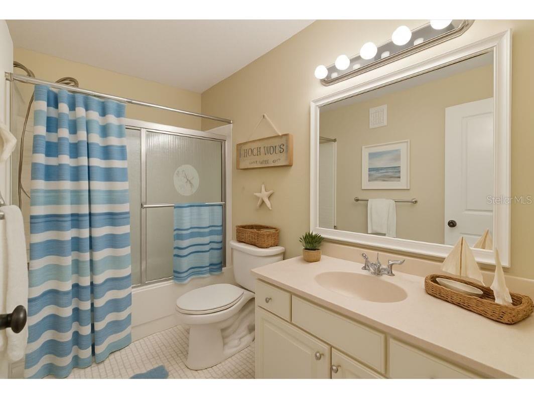 2192 Swedish Drive #10 Clearwater FL 33763 TB8393079 image28