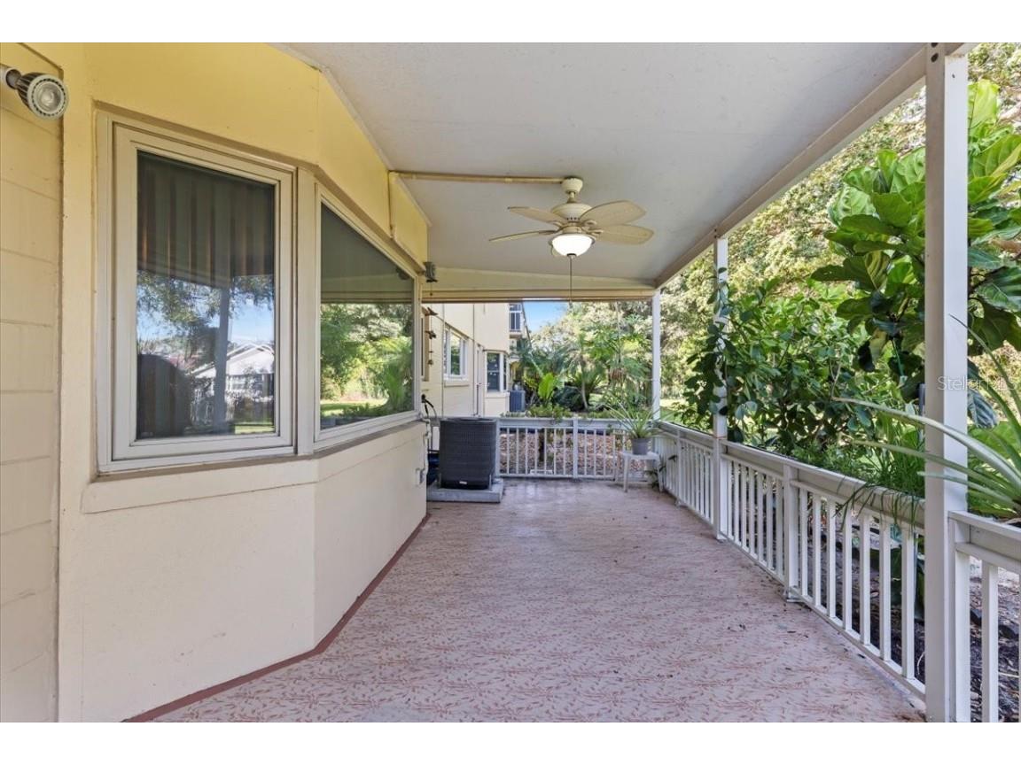 2192 Swedish Drive #10 Clearwater FL 33763 TB8393079 image29