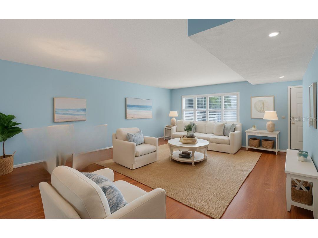 2192 Swedish Drive #10 Clearwater FL 33763 TB8393079 image3