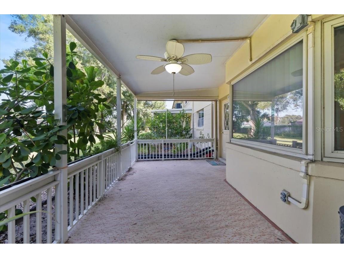 2192 Swedish Drive #10 Clearwater FL 33763 TB8393079 image30