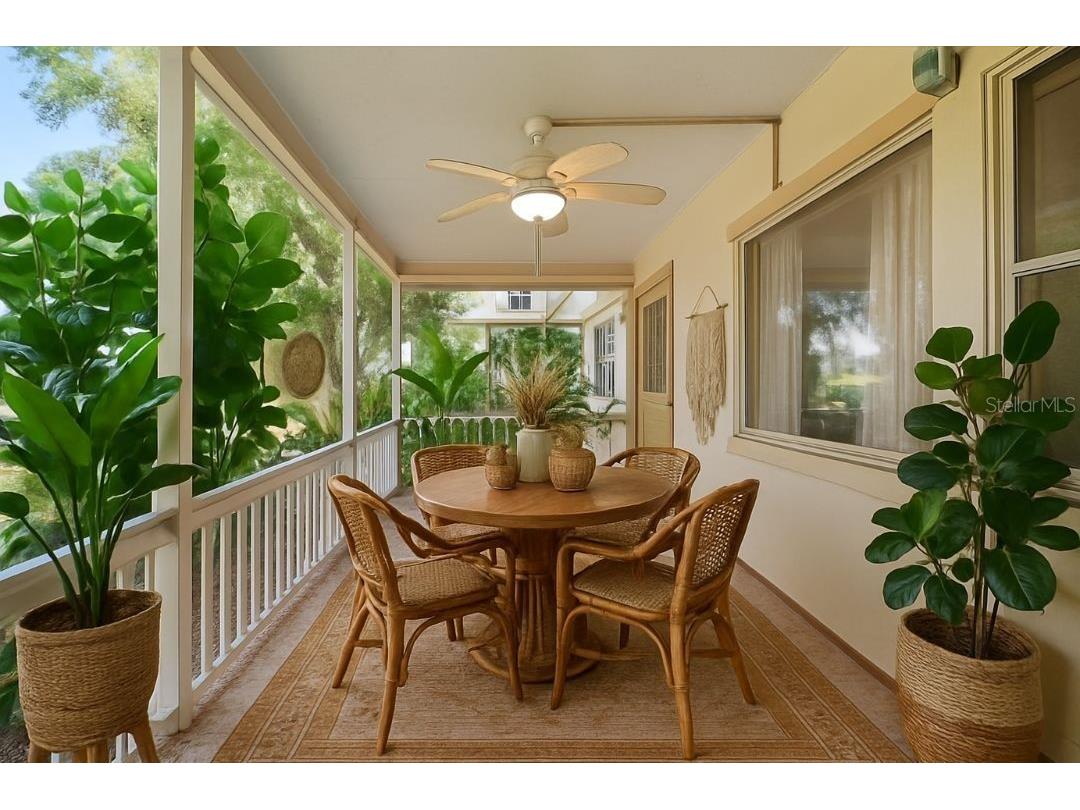 2192 Swedish Drive #10 Clearwater FL 33763 TB8393079 image31