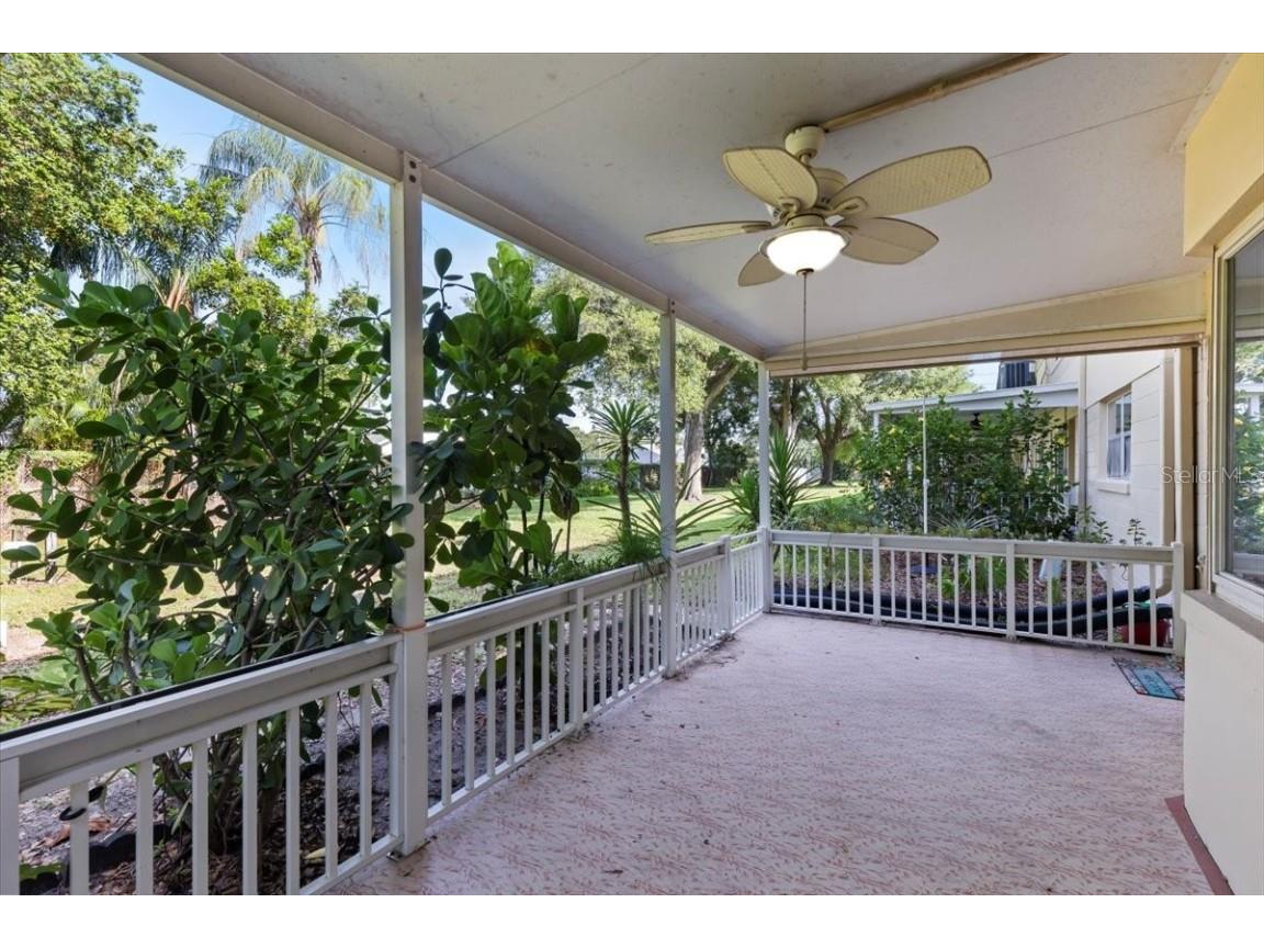 2192 Swedish Drive #10 Clearwater FL 33763 TB8393079 image32