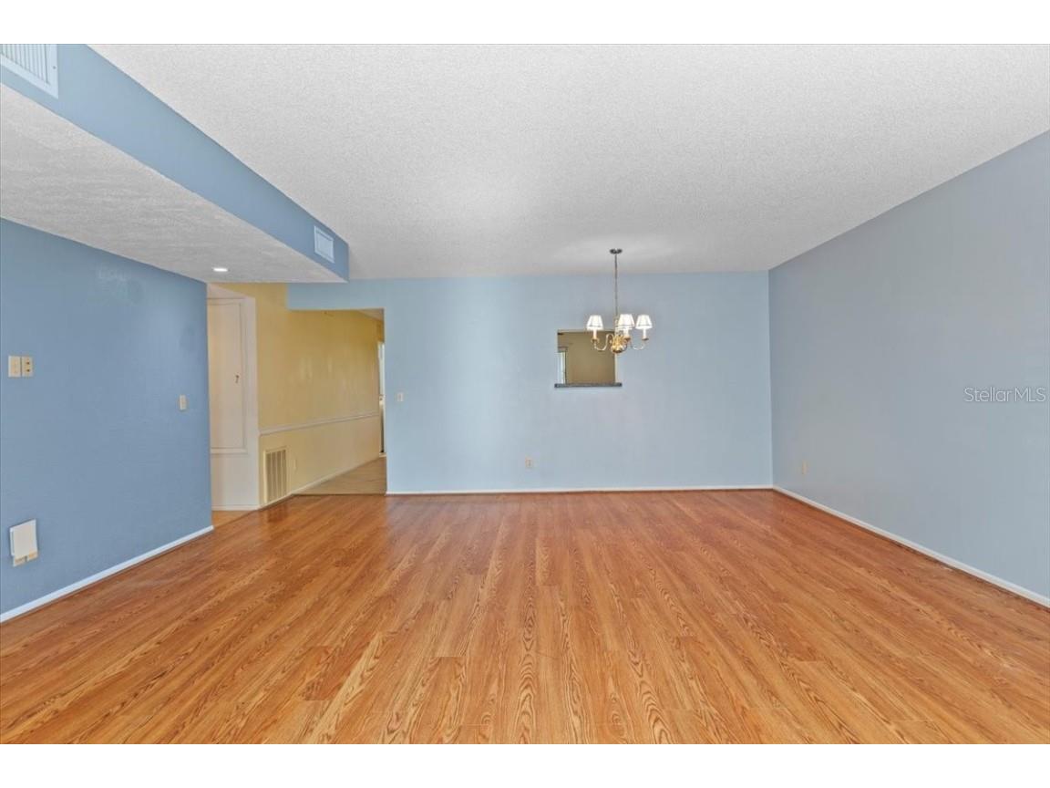 2192 Swedish Drive #10 Clearwater FL 33763 TB8393079 image4