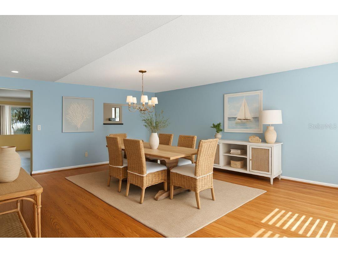 2192 Swedish Drive #10 Clearwater FL 33763 TB8393079 image5