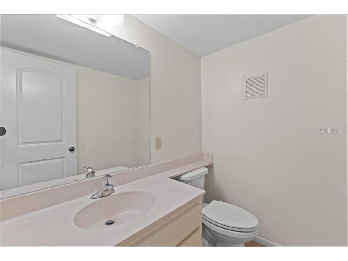 2192 Swedish Drive #10 Clearwater FL 33763 TB8393079 image6