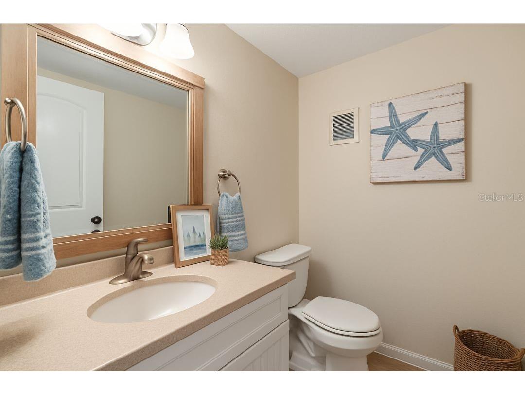 2192 Swedish Drive #10 Clearwater FL 33763 TB8393079 image7