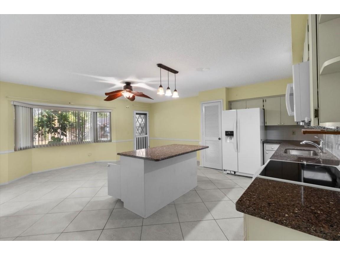 2192 Swedish Drive #10 Clearwater FL 33763 TB8393079 image8