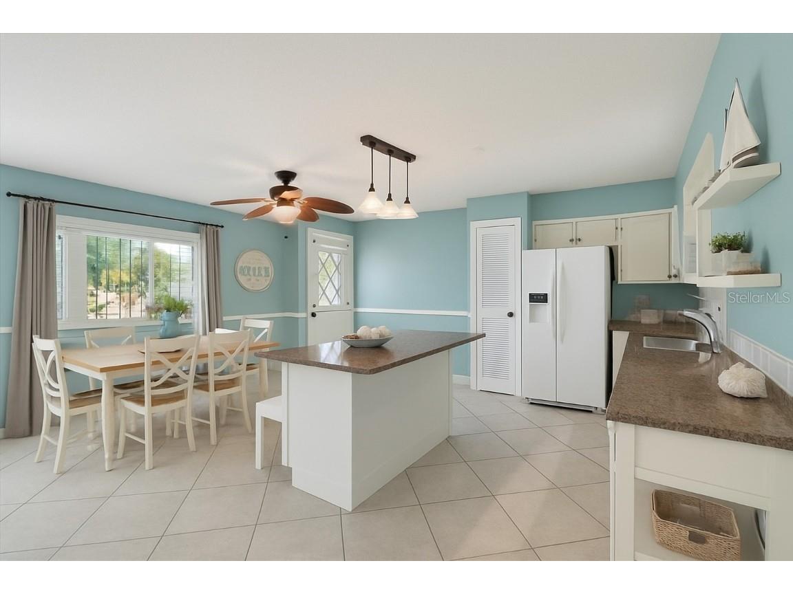 2192 Swedish Drive #10 Clearwater FL 33763 TB8393079 image9