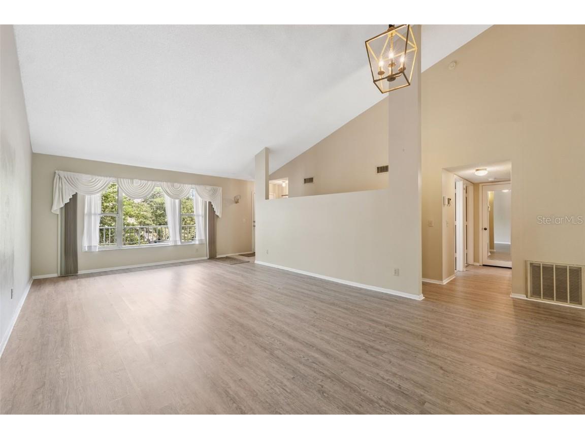 2192 Swedish Drive #26 Clearwater FL 33763 TB8445656 image10