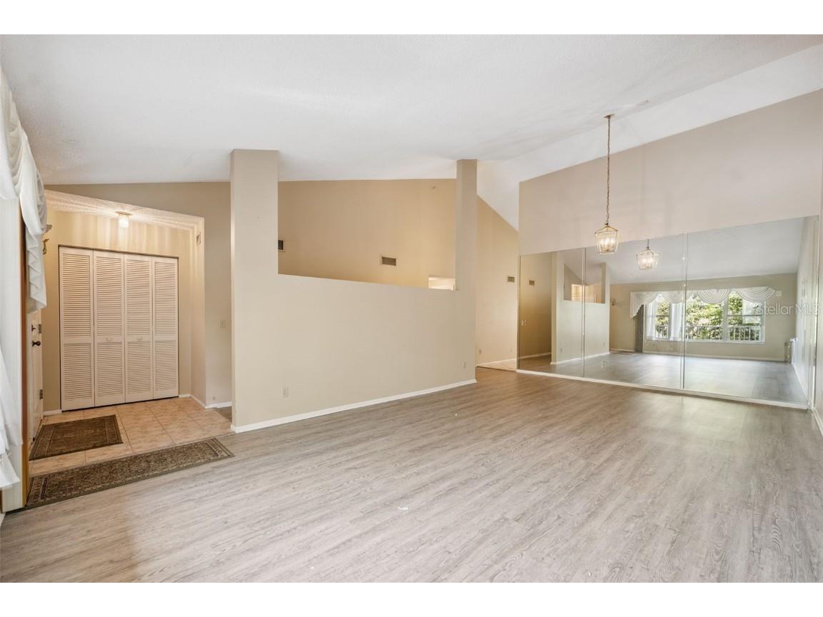 2192 Swedish Drive #26 Clearwater FL 33763 TB8445656 image11