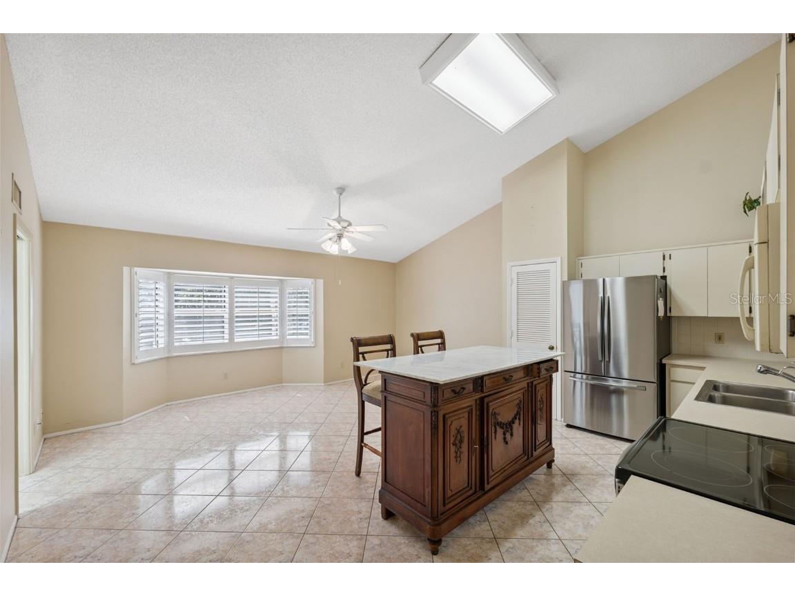 2192 Swedish Drive #26 Clearwater FL 33763 TB8445656 image12