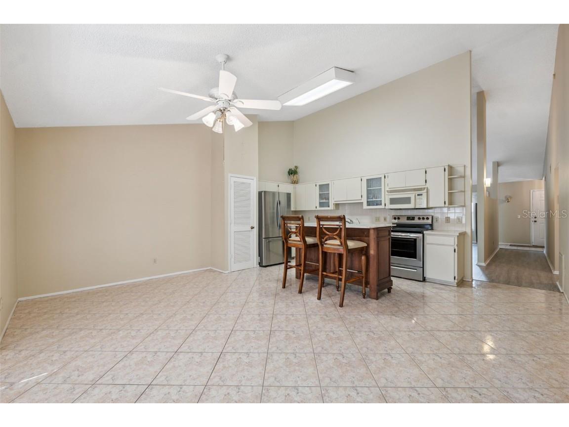 2192 Swedish Drive #26 Clearwater FL 33763 TB8445656 image13