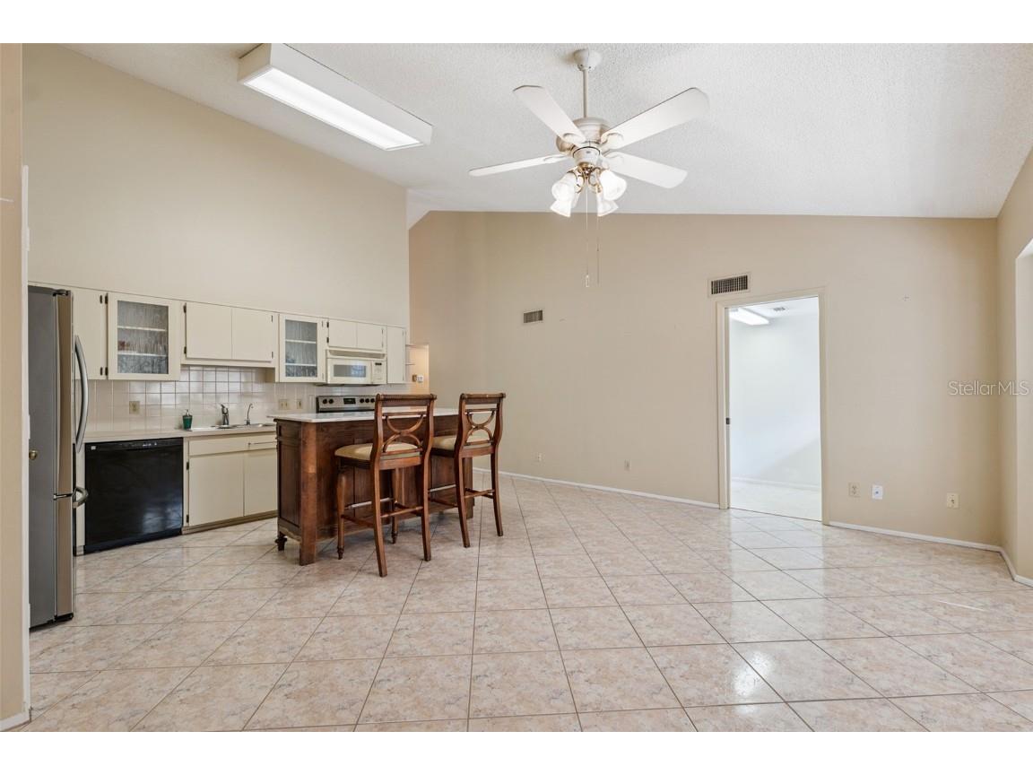 2192 Swedish Drive #26 Clearwater FL 33763 TB8445656 image14