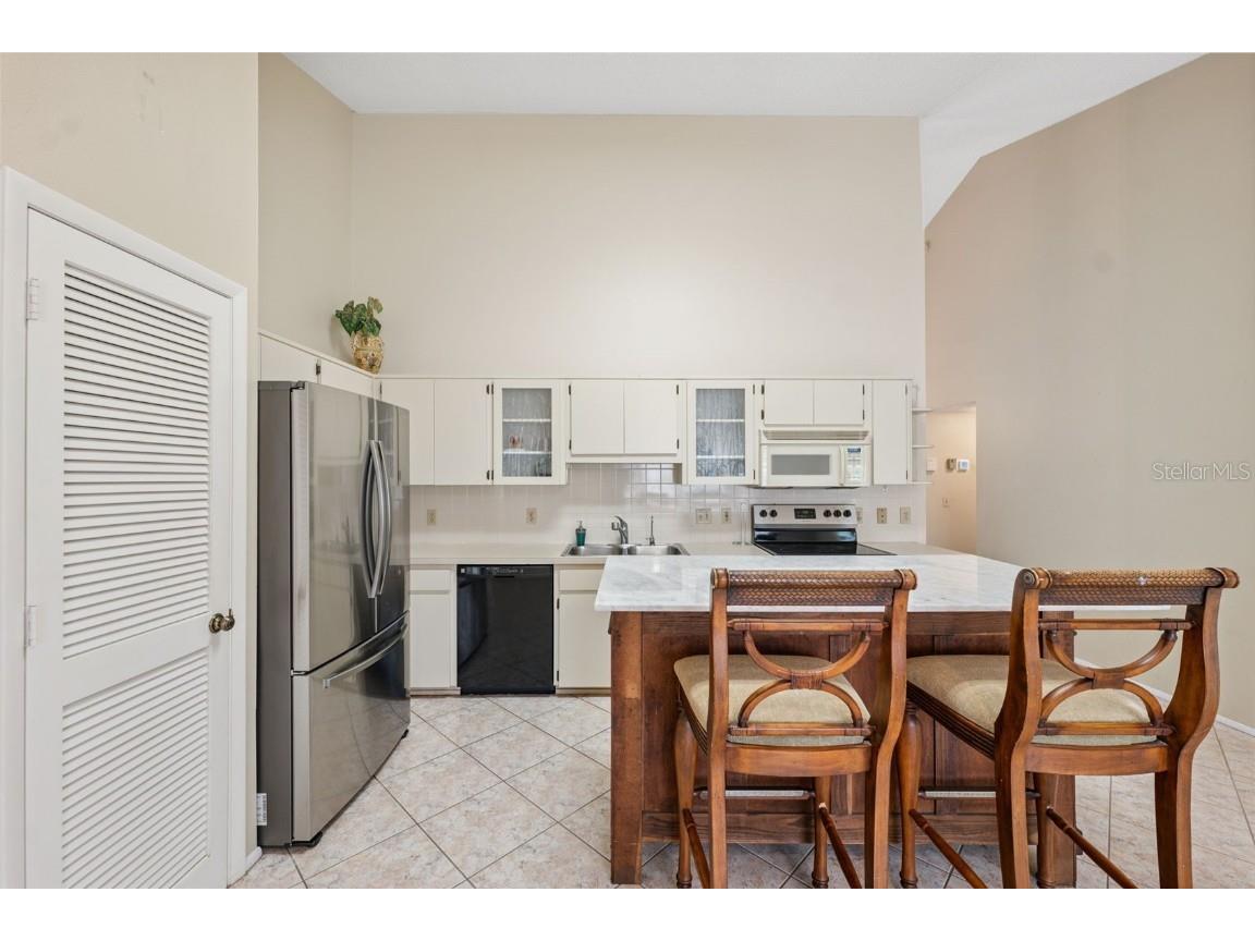 2192 Swedish Drive #26 Clearwater FL 33763 TB8445656 image15