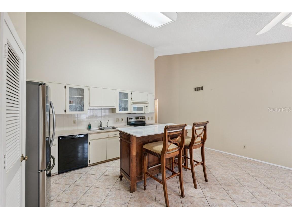 2192 Swedish Drive #26 Clearwater FL 33763 TB8445656 image16