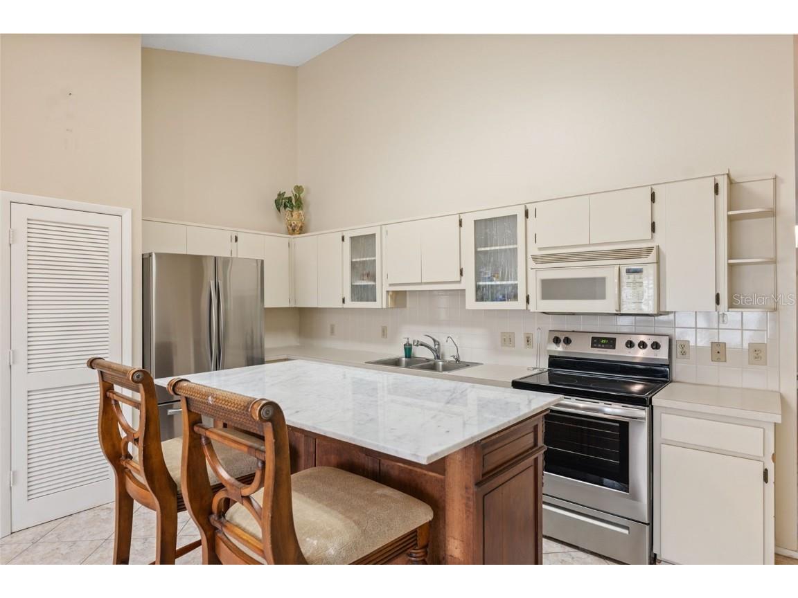 2192 Swedish Drive #26 Clearwater FL 33763 TB8445656 image17