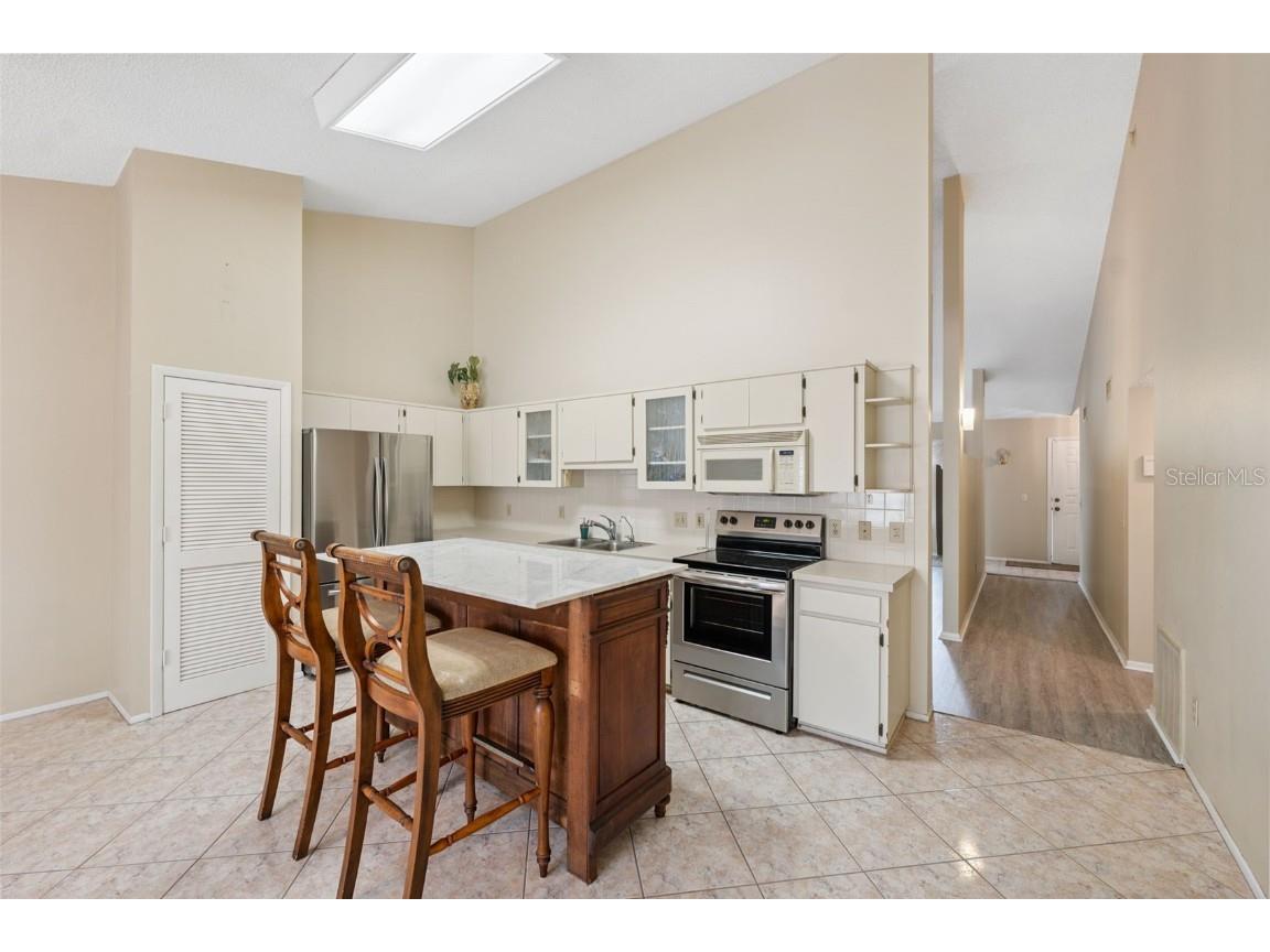 2192 Swedish Drive #26 Clearwater FL 33763 TB8445656 image18