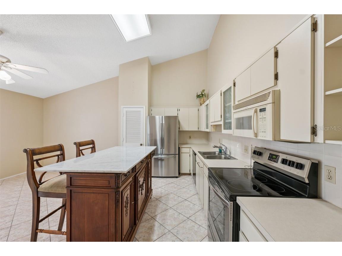 2192 Swedish Drive #26 Clearwater FL 33763 TB8445656 image19