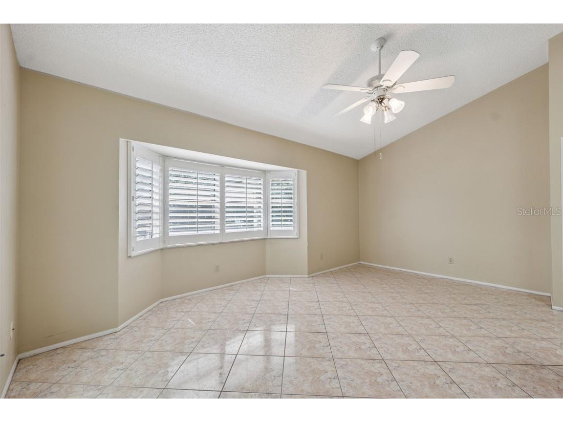 2192 Swedish Drive #26 Clearwater FL 33763 TB8445656 image20