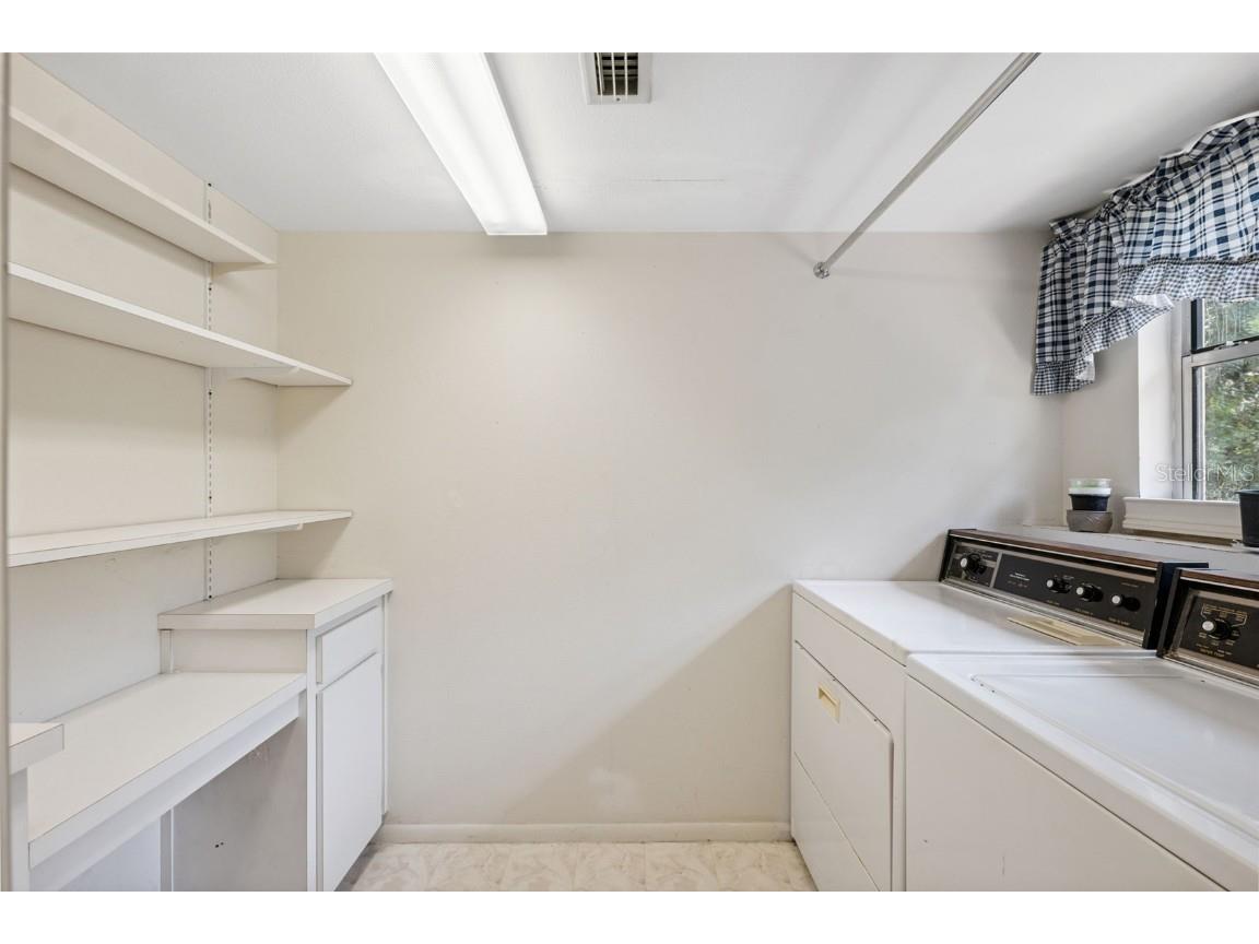 2192 Swedish Drive #26 Clearwater FL 33763 TB8445656 image21