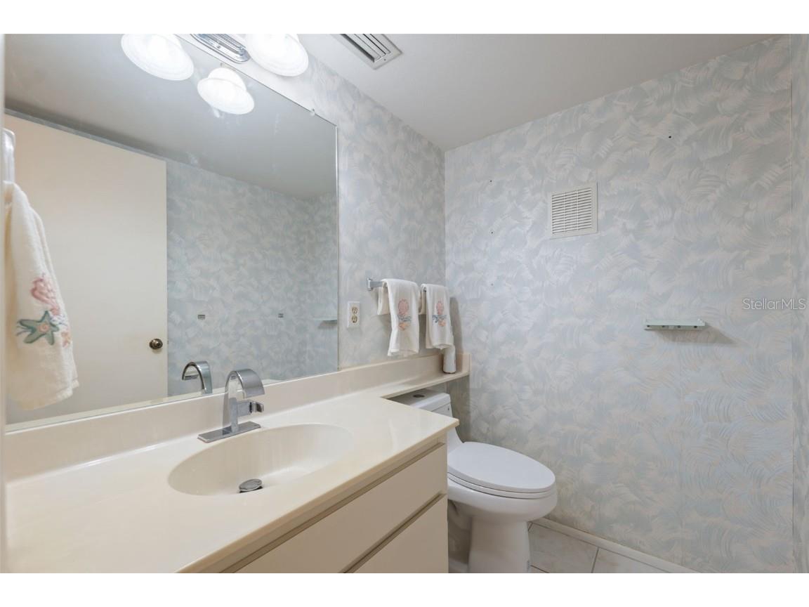 2192 Swedish Drive #26 Clearwater FL 33763 TB8445656 image22