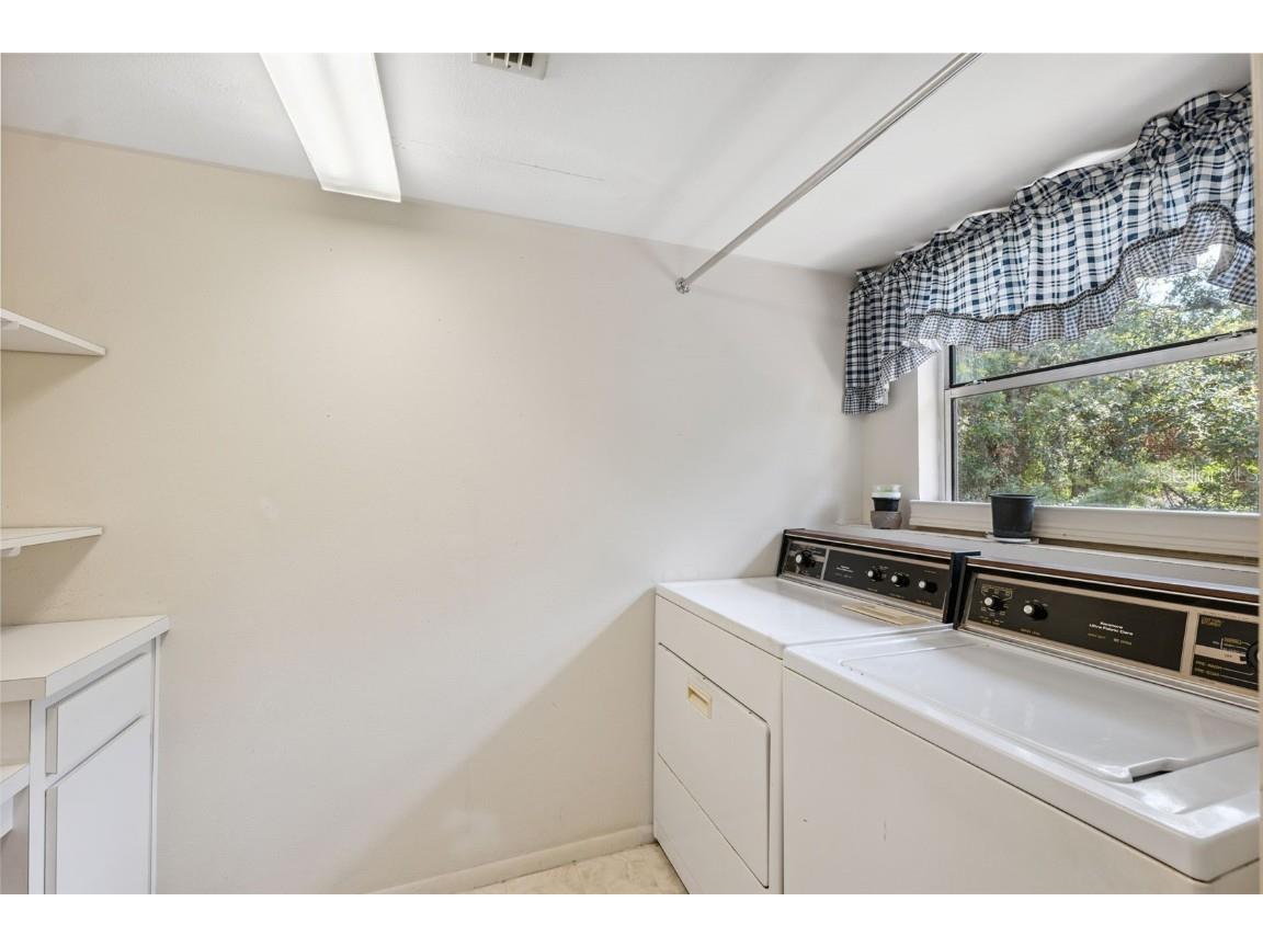 2192 Swedish Drive #26 Clearwater FL 33763 TB8445656 image23