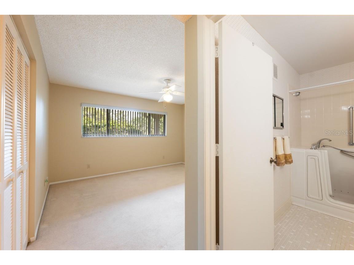 2192 Swedish Drive #26 Clearwater FL 33763 TB8445656 image24