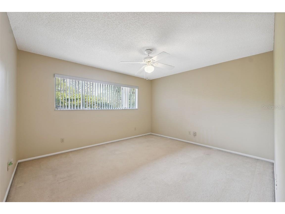 2192 Swedish Drive #26 Clearwater FL 33763 TB8445656 image25