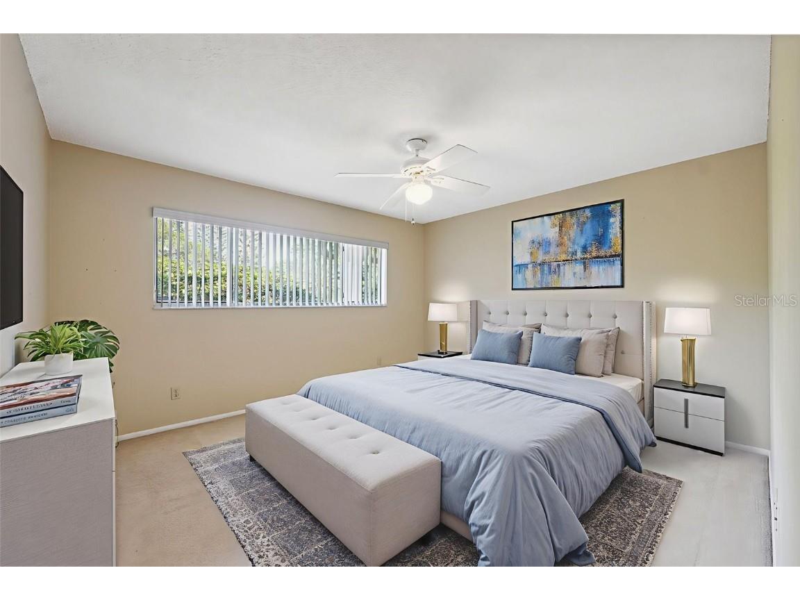 2192 Swedish Drive #26 Clearwater FL 33763 TB8445656 image26