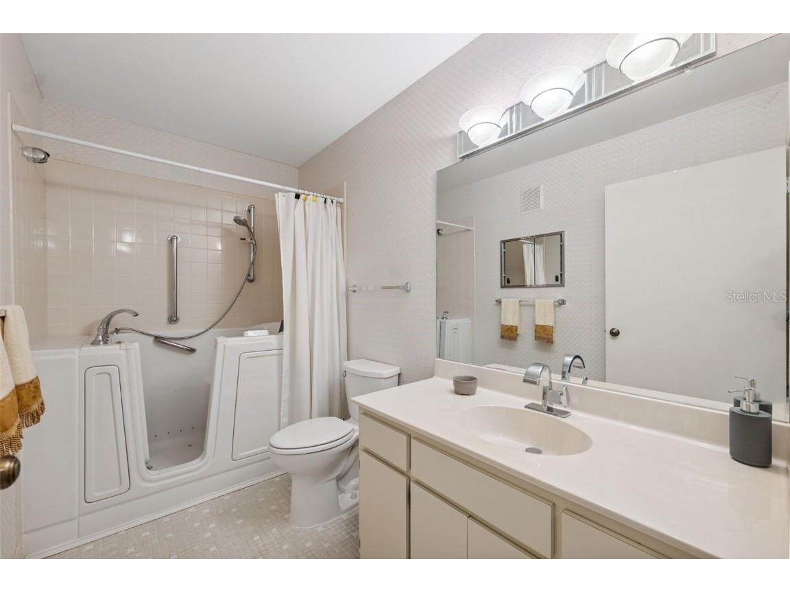 2192 Swedish Drive #26 Clearwater FL 33763 TB8445656 image27