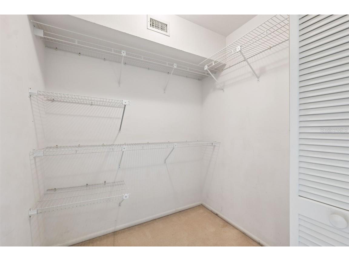 2192 Swedish Drive #26 Clearwater FL 33763 TB8445656 image28