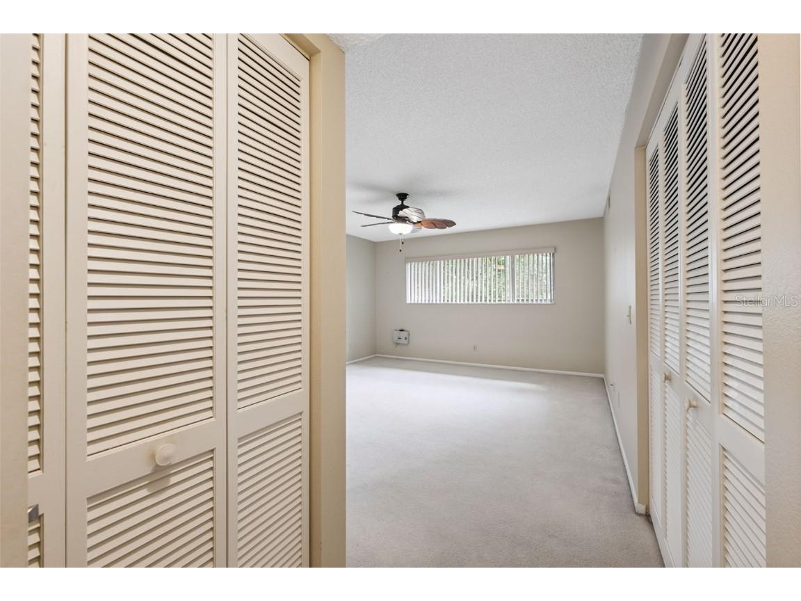 2192 Swedish Drive #26 Clearwater FL 33763 TB8445656 image29