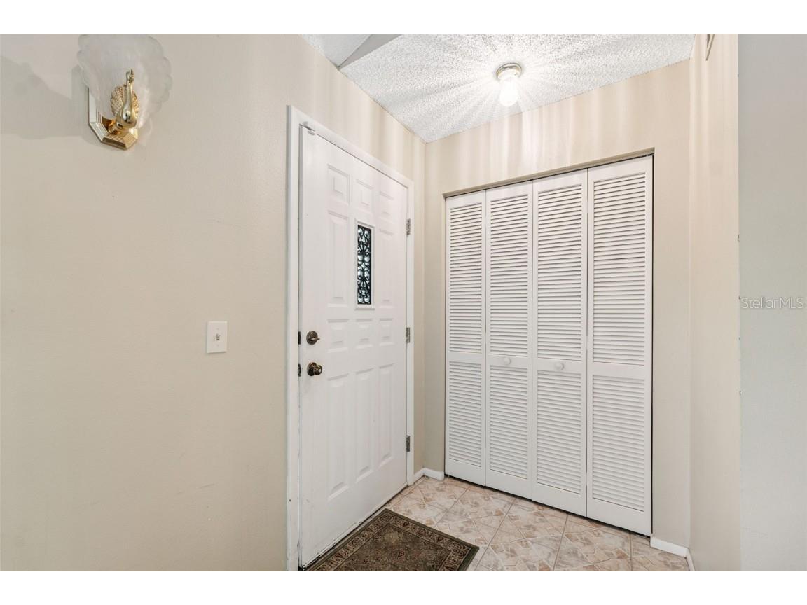 2192 Swedish Drive #26 Clearwater FL 33763 TB8445656 image3