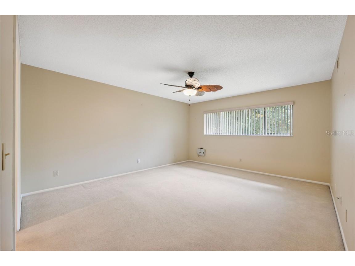 2192 Swedish Drive #26 Clearwater FL 33763 TB8445656 image30