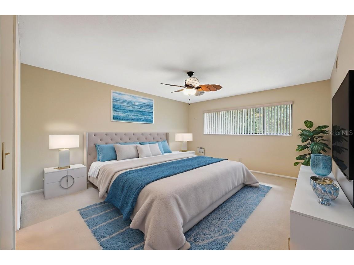 2192 Swedish Drive #26 Clearwater FL 33763 TB8445656 image31