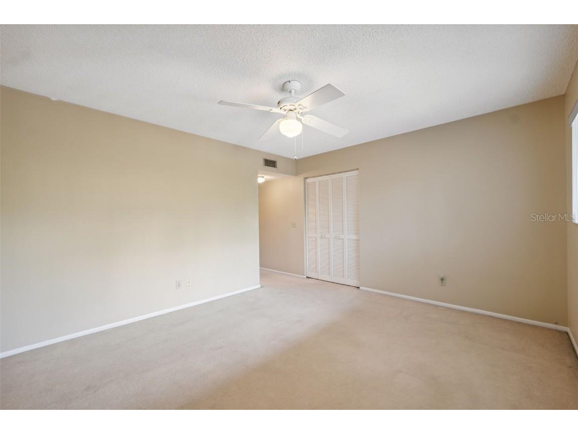 2192 Swedish Drive #26 Clearwater FL 33763 TB8445656 image32