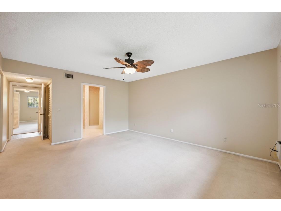 2192 Swedish Drive #26 Clearwater FL 33763 TB8445656 image33